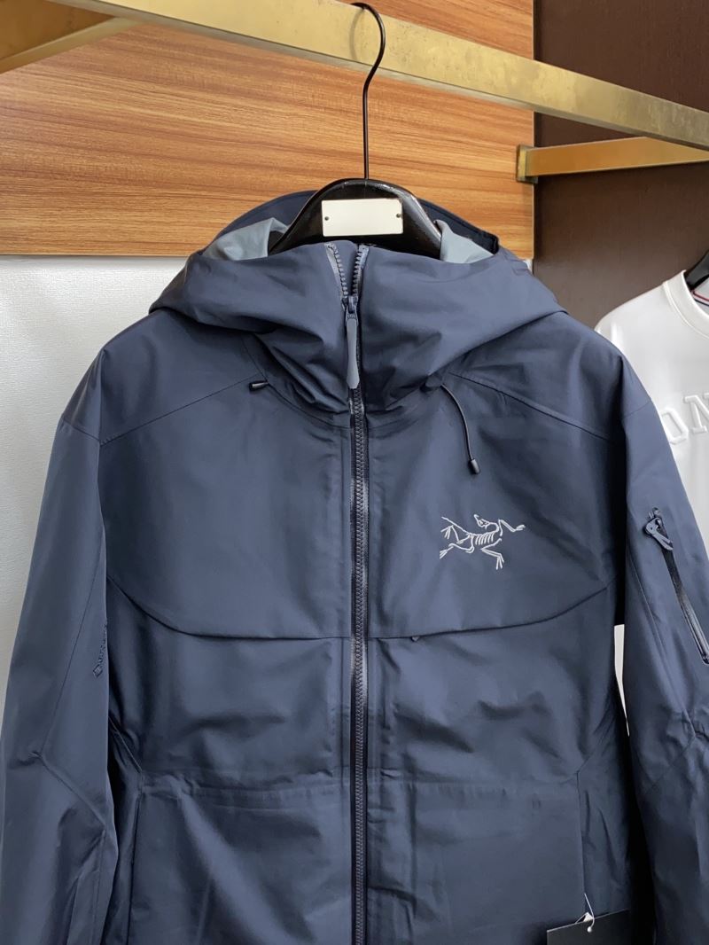 Arcteryx Outwear